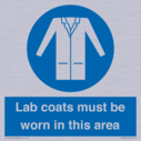 lab-coats-must-be-worn-in-this-area~